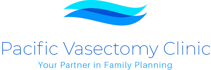 Pacific Vasectomy Clinic