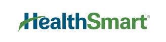 HealthSmart logo